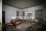GL 0236 - The Mansion - Old Village - Ermioni